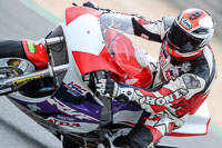 motorbikes;no-limits;october-2019;peter-wileman-photography;portimao;portugal;trackday-digital-images